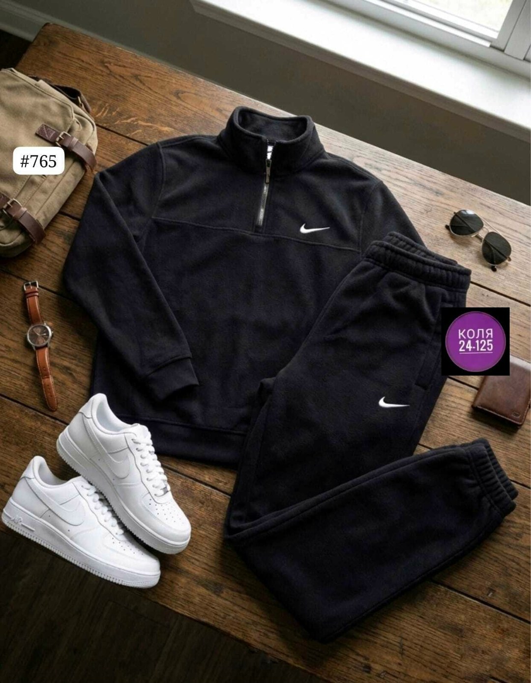 костюм на флисе,спортивные костюмы на флисе,спортивный костюм,костюм двойка для мужчин двухсторонний флис,мужской спортивный костюм на флисе