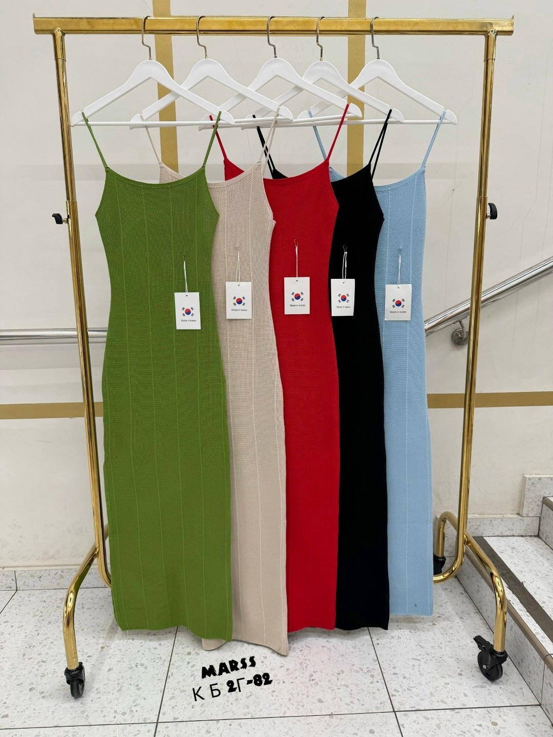 платье вязаное женское,вязаное платье,платье идеальное,длинное вязаное платье,женское облегающее платье