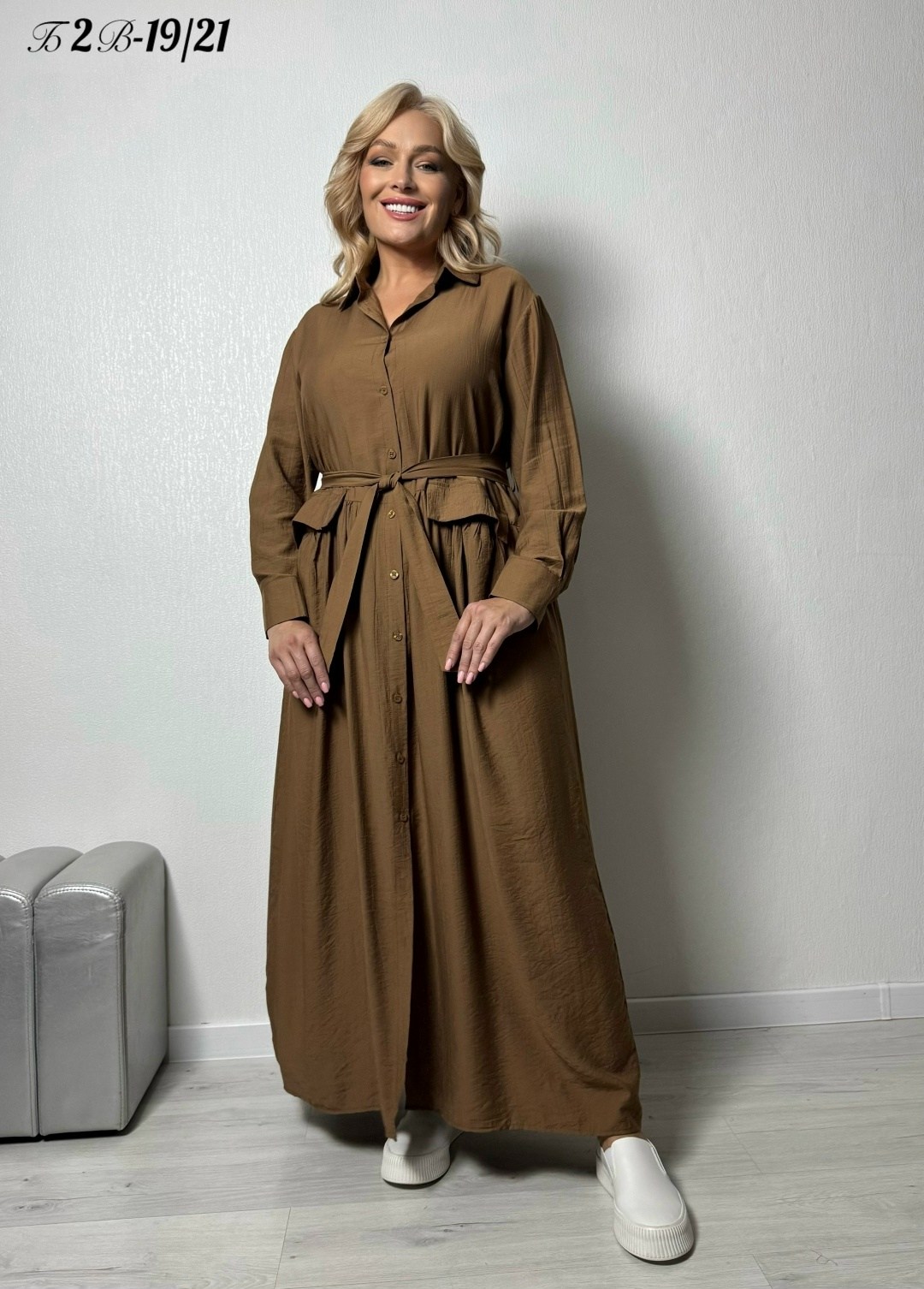 платье с поясом,платье,платье женской,длинное платье,платье лен