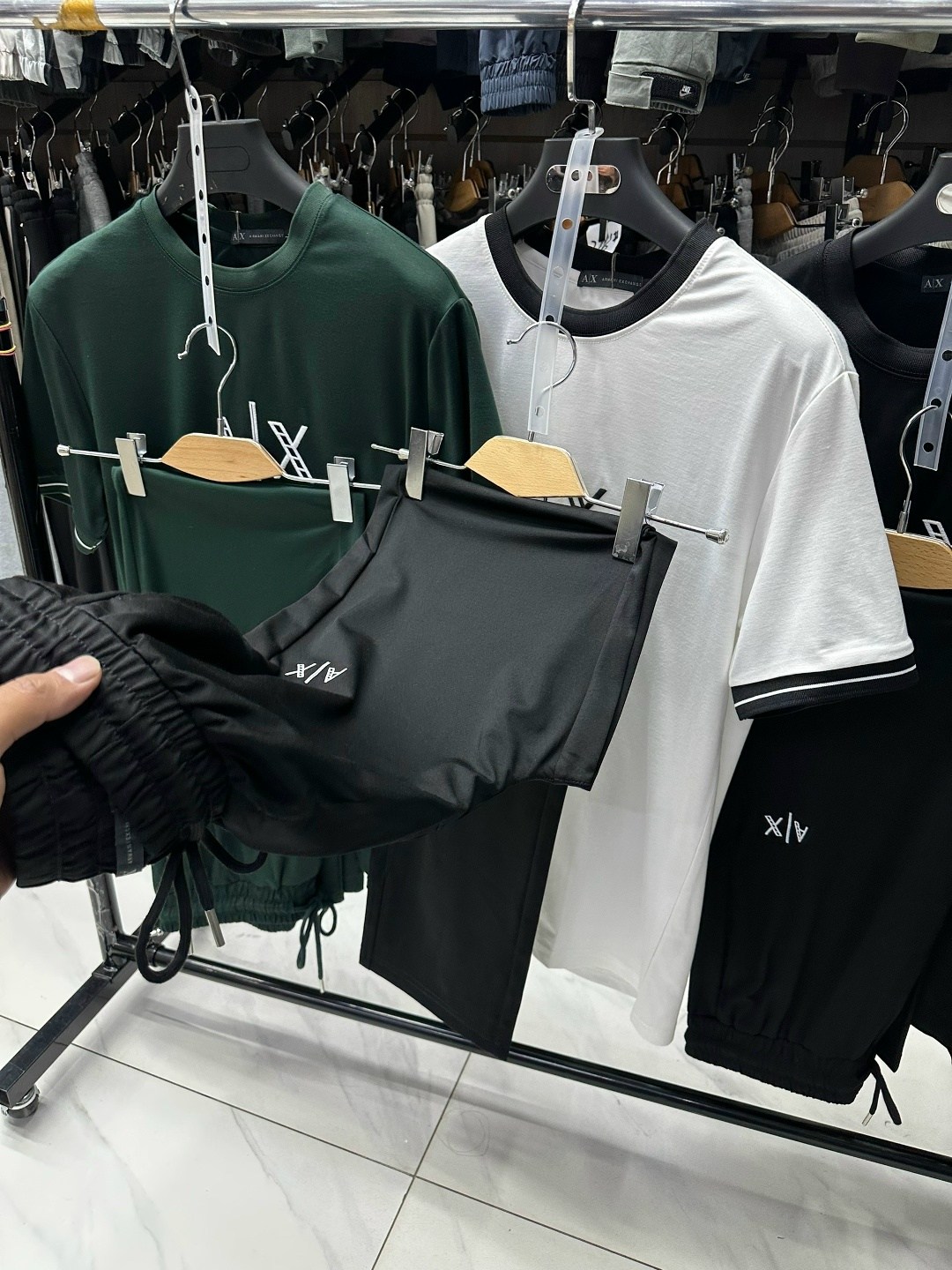 мужские спортивные костюмы,мужские комплекты,повседневный костюм,комплект одежды,спортивные костюм