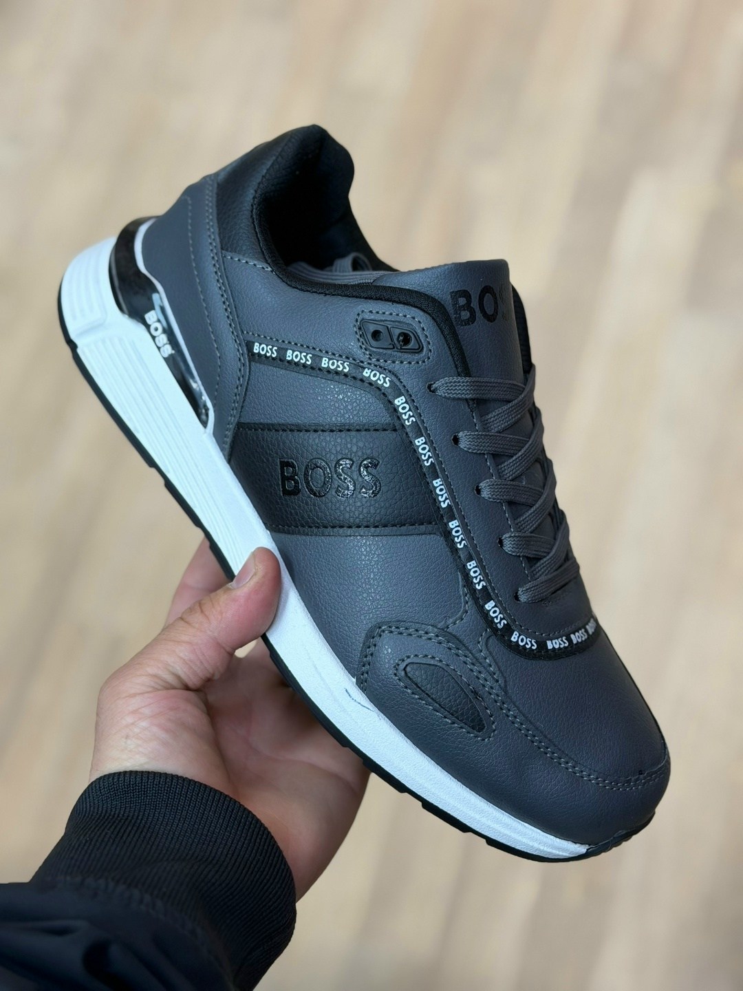 кроссовки мужские boss,кроссовки boss,кроссовки мужские hugo boss,кроссовки hugo boss,кроссовки boss boss 398537620