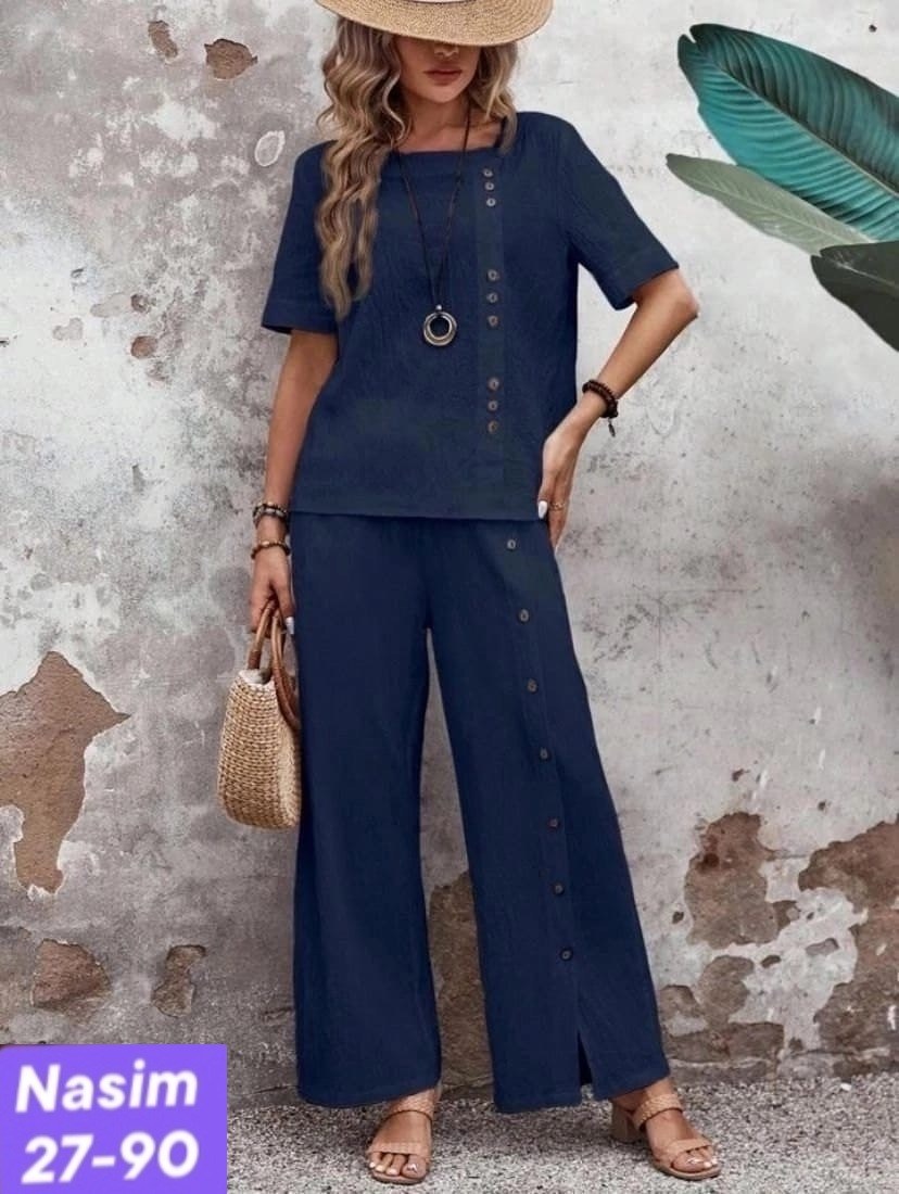 летний брючный костюм,стильные женские костюмы,костюм женский летний,брючные костюмы женские,женский костюм двойка