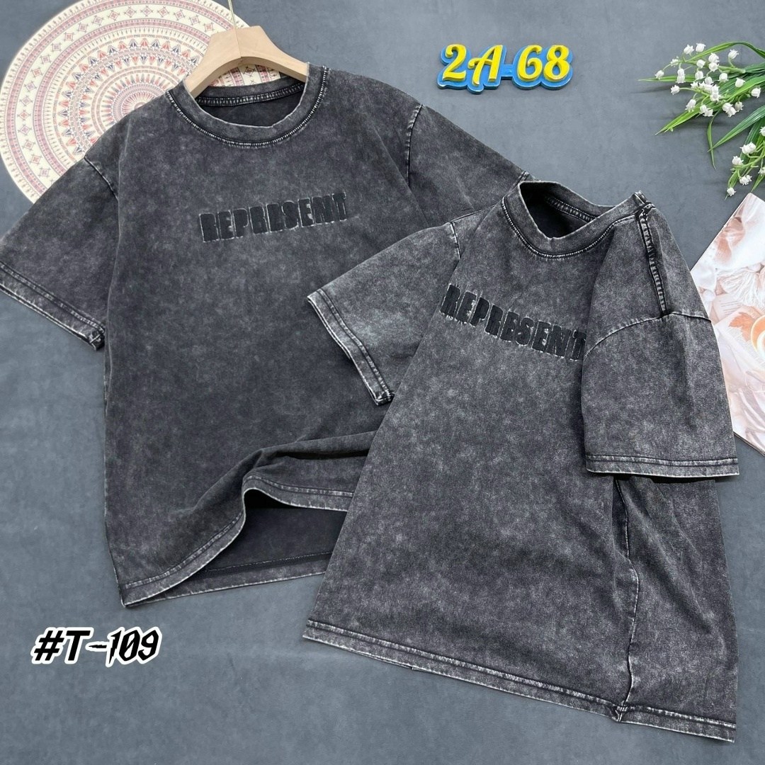 футболки для мальчика,ребенок,стильные костюмы,одежда для мальчика,футболки для подростков