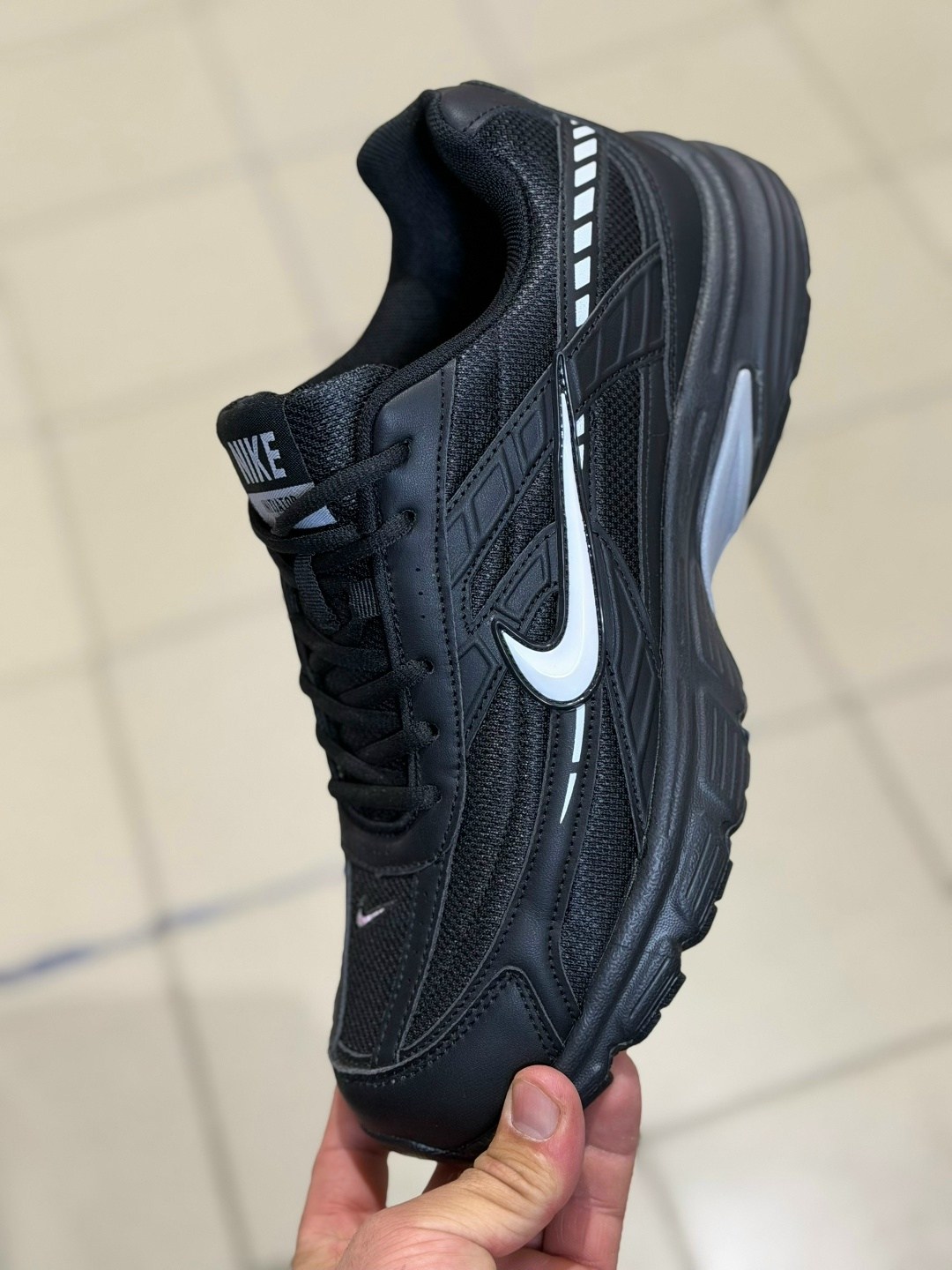 мужские кроссовки,кроссовки nike initiator,кроссовки nike,кроссовка мужской,мужские кроссовки nike