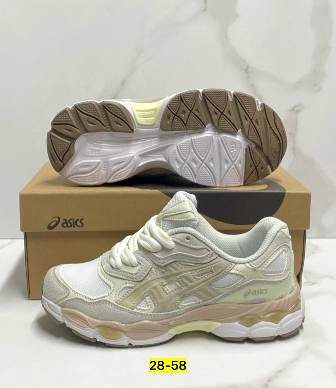 кроссовки asics,кроссовки,кроссовки женские asics,кроссовки asics gel nyc,кроссовки asics gel