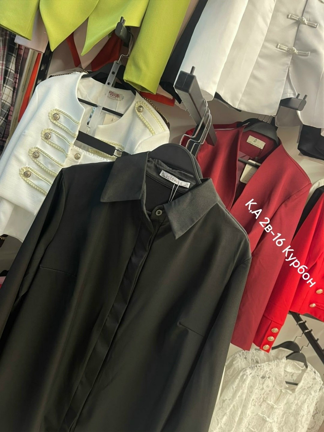 рубашка женская,женская блузка,рубашка женская черная,элегантная рубашка,модная рубашка