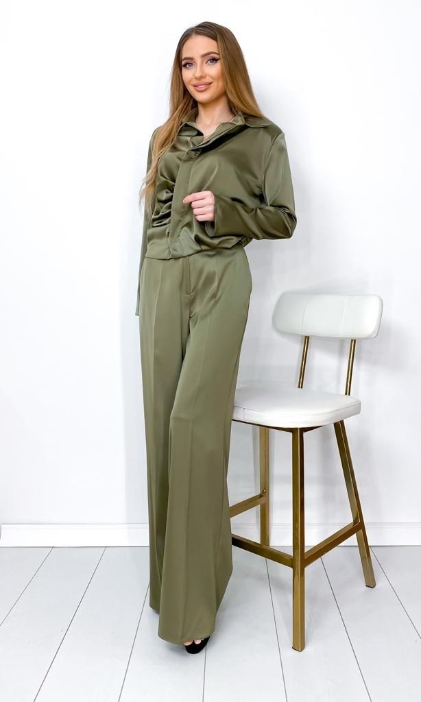 женские костюмы,костюм классический,костюм с брюками,костюм шелковый,женские костюмы брючные