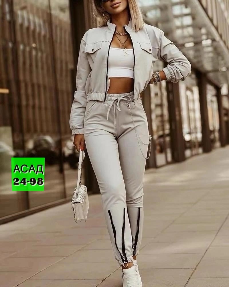 повседневный костюм,спортивные костюм,спортивные женские костюмы,стильный костюм,костюм двойка женская