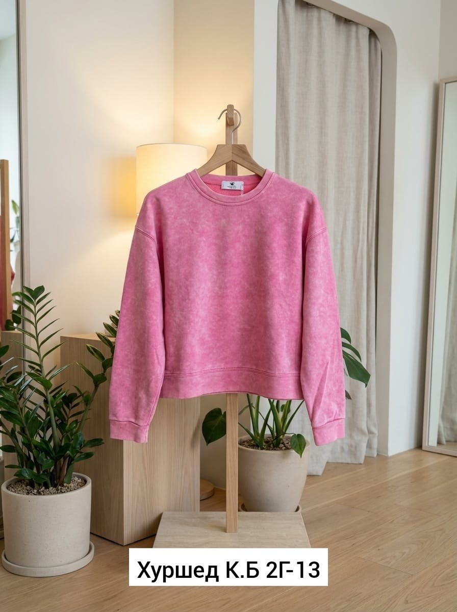 стильный свитшот,свитшот женская,свитшот,свитшот унисекс,свитшот варенка