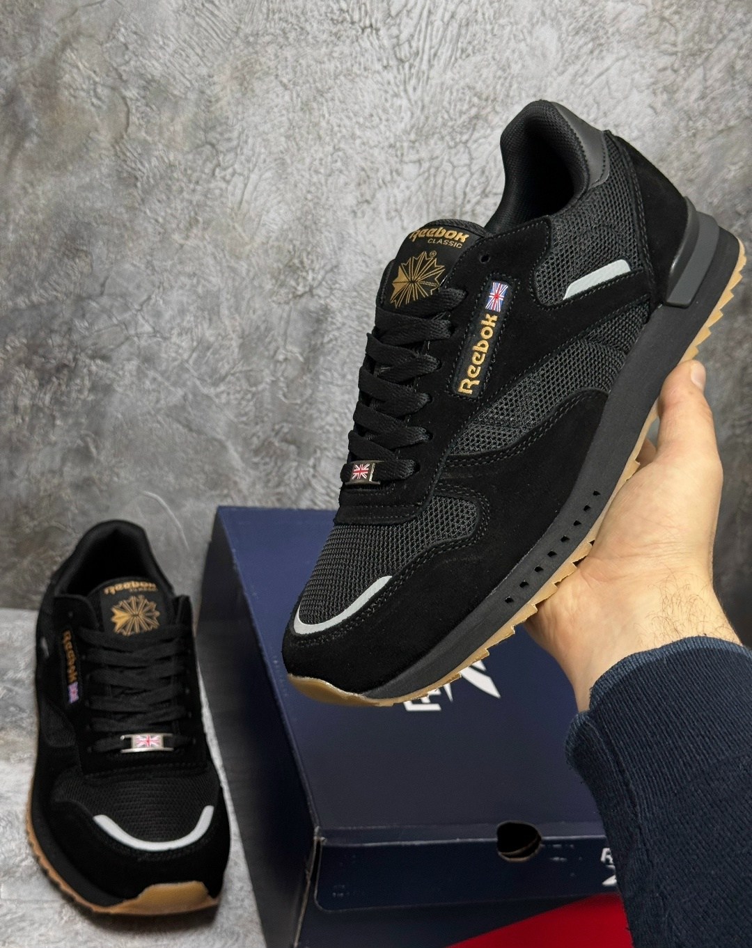 кроссовки мужские reebok,кроссовки reebok,кроссовки мужские reebok classic,кроссовки reebok classic,мужские кроссовки reebok classic leather