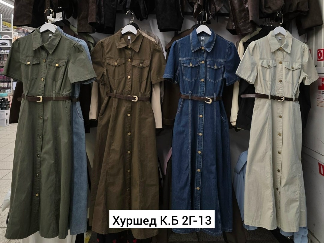 платье женской,платья,платье стиль,модное платье,женские длинные платья