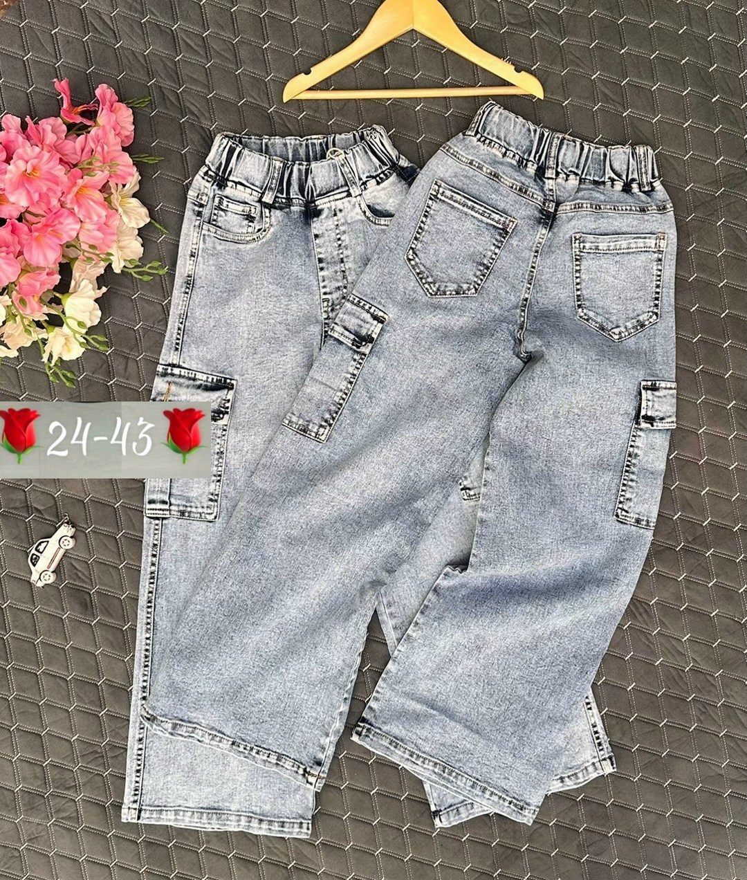 джинсы,джинсы карго для девочки,джинсы для девочек,брюки джинсы,штаны джинсы