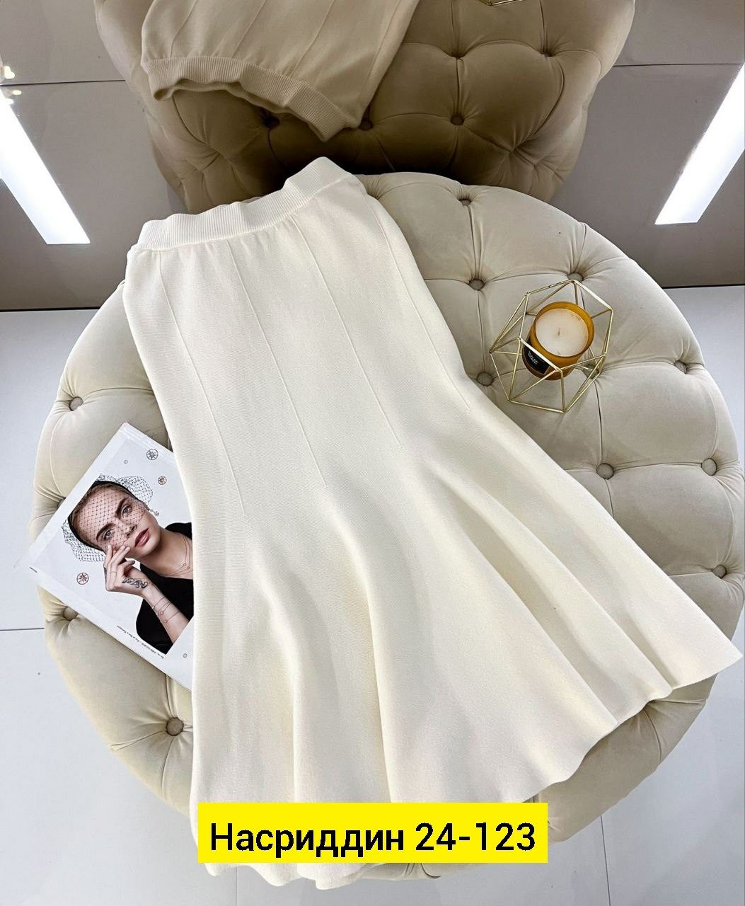 юбка женская,юбка женская теплая,трикотажная юбка,женской одежды,юбка