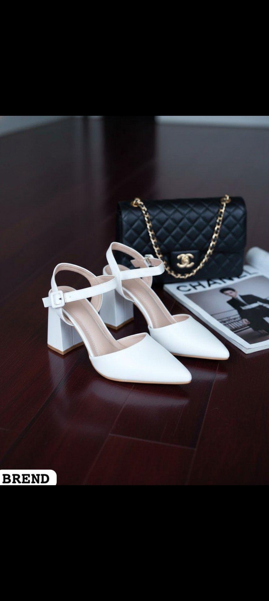 каблуки туфли,каблуки босоножки,туфли лодочки женские,туфли на каблуке с ремешком,туфли с квадратным каблуком