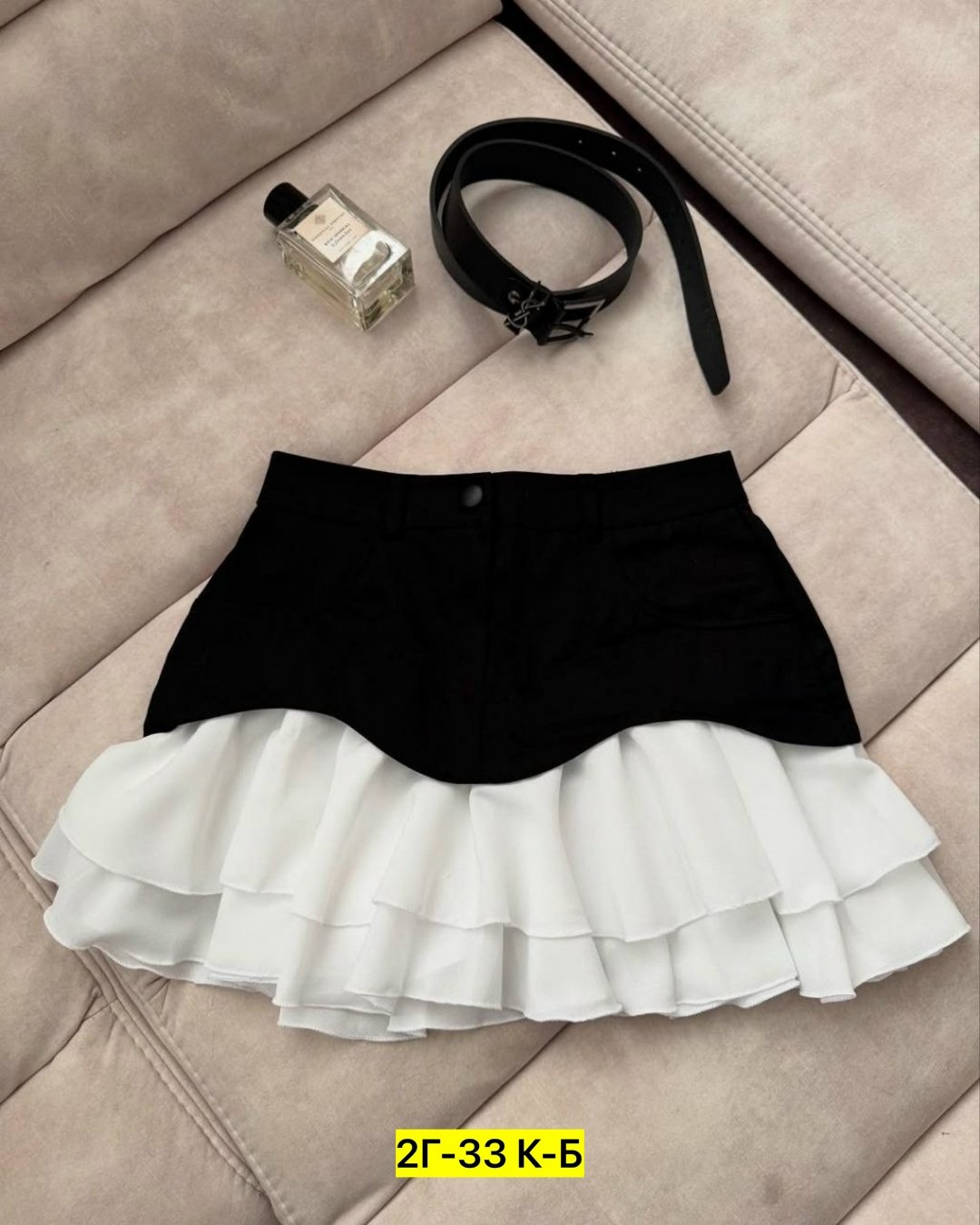 юбка,юбка для школьный,мини юбка,юбка шифон,юбка для девочек