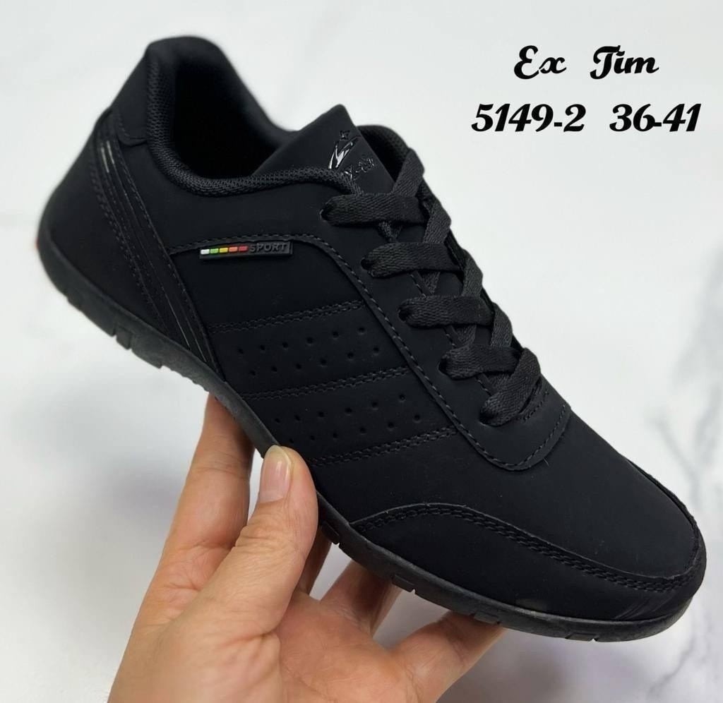 кроссовки ex-tim мужские,мужские кроссовки,мужская  кроссовки,кроссовки не узкие,кроссовка мужской