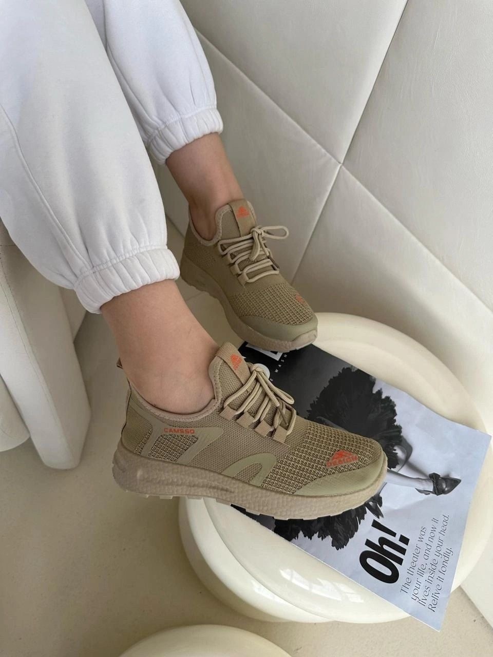 женские кроссовки,кроссовки,кроссовки адидас женские черные с черной подошвой сеточка,кроссовки на весну, женская