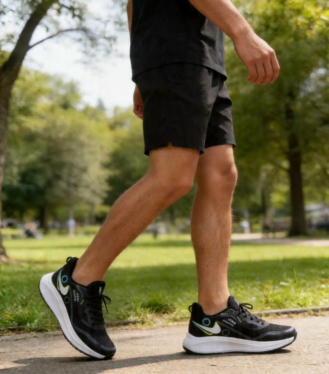 кроссовки,спортивная ,кроссовки для марафон,кроссовки беговые,мужские спортивные кроссовки