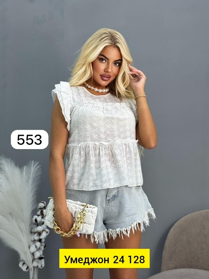 женская кофта,блузка женская,блуза,,стильная блузка