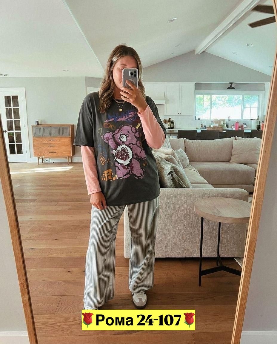 свитшот женская,футболка женская,женская футболка оверсайз,свитшот,футболки женские с принтом