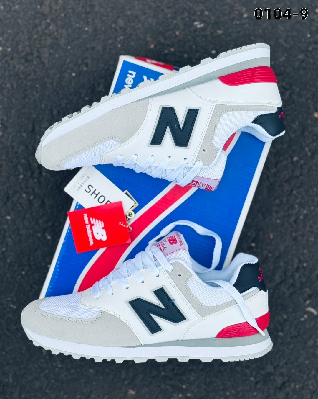 кроссовки new balance 574,кроссовки new balance,кроссовки,кроссовки мужские и женские,кроссовки мужские new balance