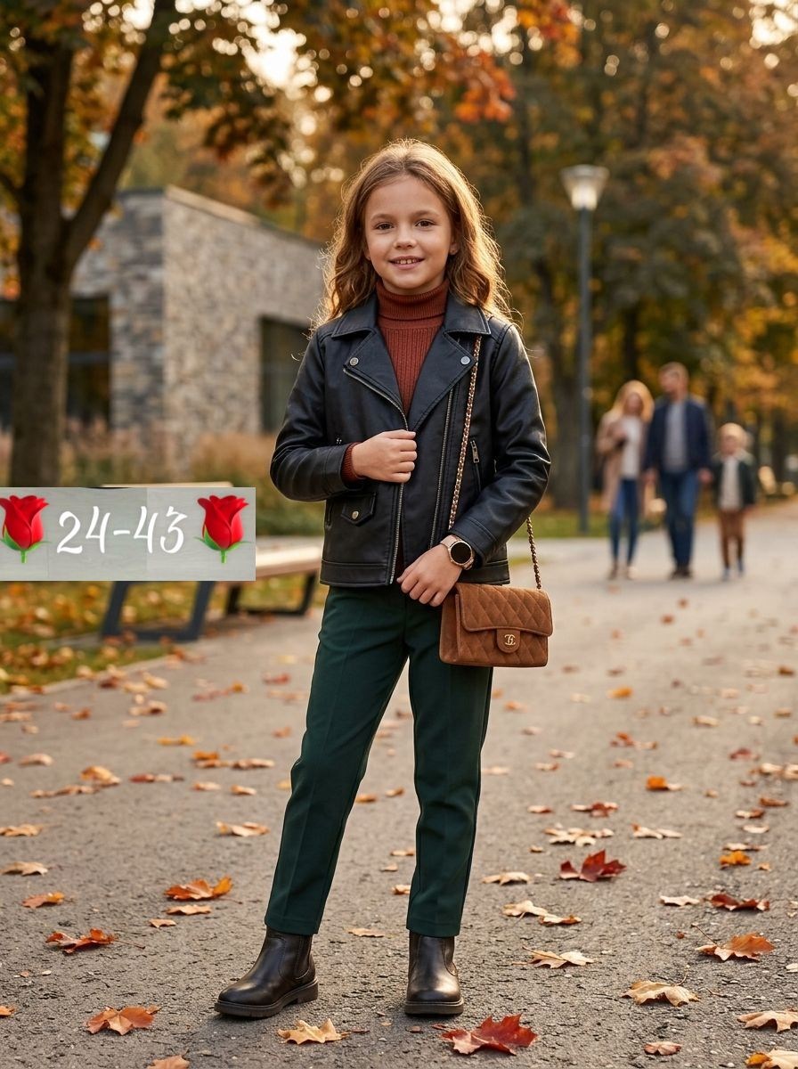 куртка косуха детская,куртка косуха,косуха детская,детская куртка,куртка zara для девочки