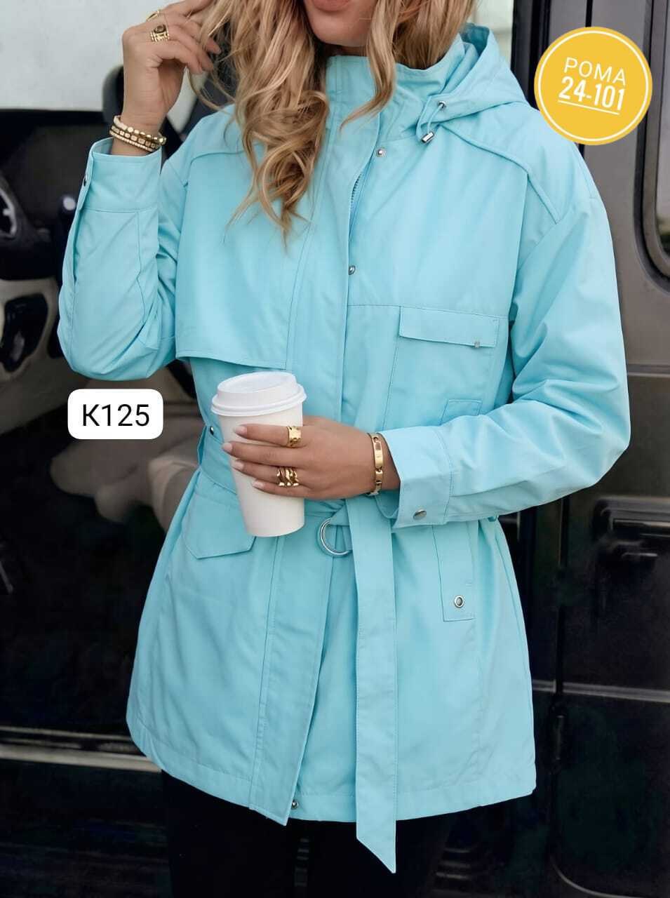 женская ветровка,куртка женская,ветровка,лёгкая куртка,модные ветровки женские 2025