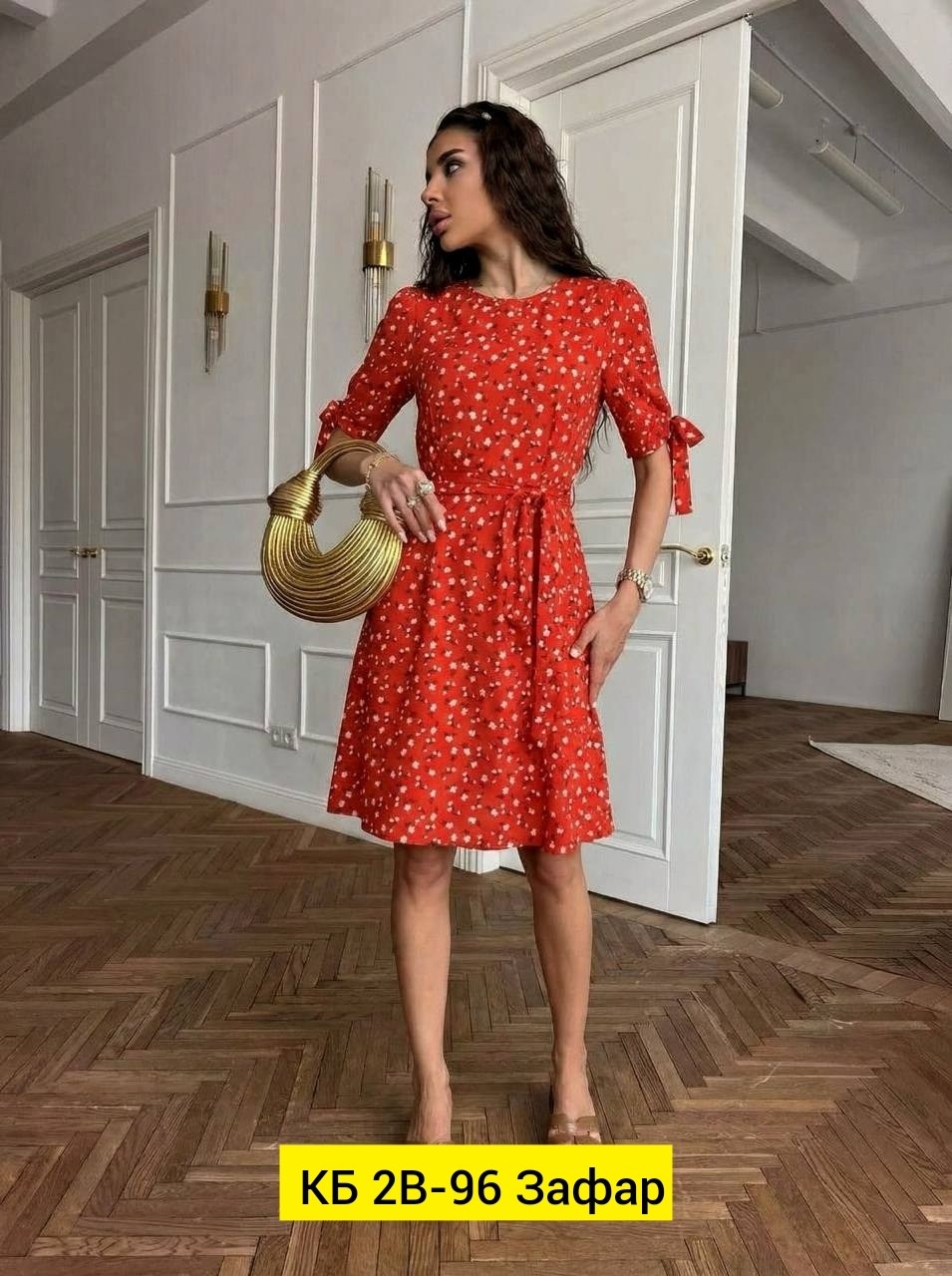 платье женское,платье,платье летнее,приталенное платье,платье летнее женское