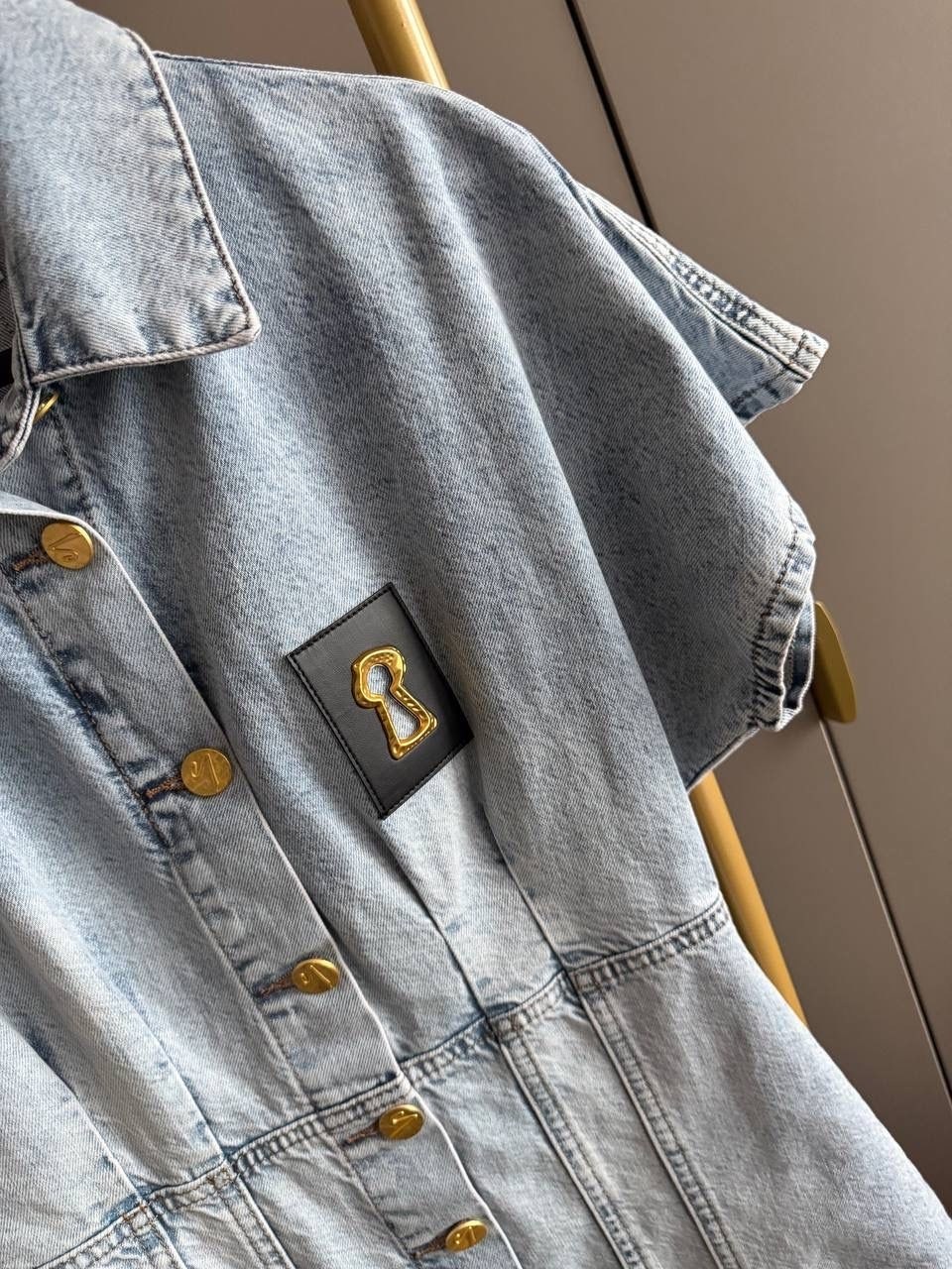 джинсовое платье,платье женское джинсовое,платье джинсовое мини,джинсовые сарафаны,летнее женское джинсовое платье-рубашка на пуговицах