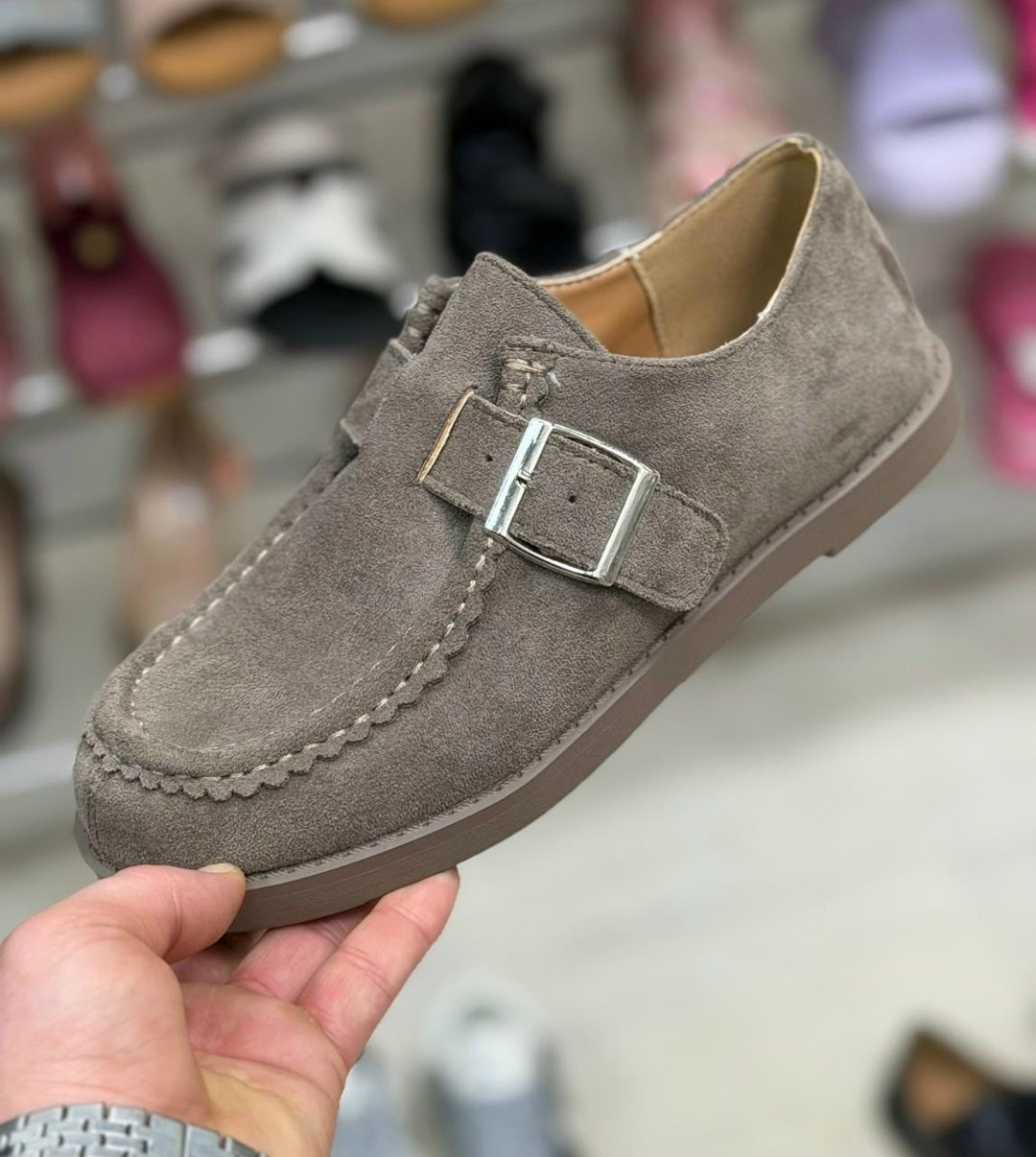 ,лоферы замш,женские мокасины,лоферы женские,мокасины замшевые