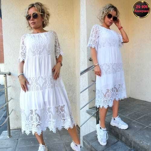 платье с кружевами,кружевное платье,нарядное платье,платье женское,платье