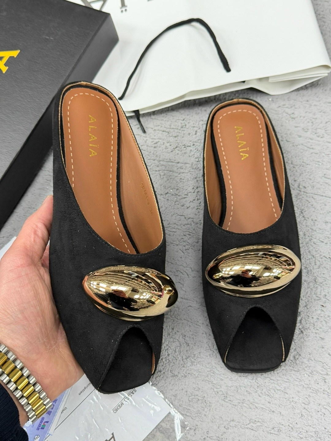 ,шлепанцы женские,брендовая ,босоножки летние,тапочки модные