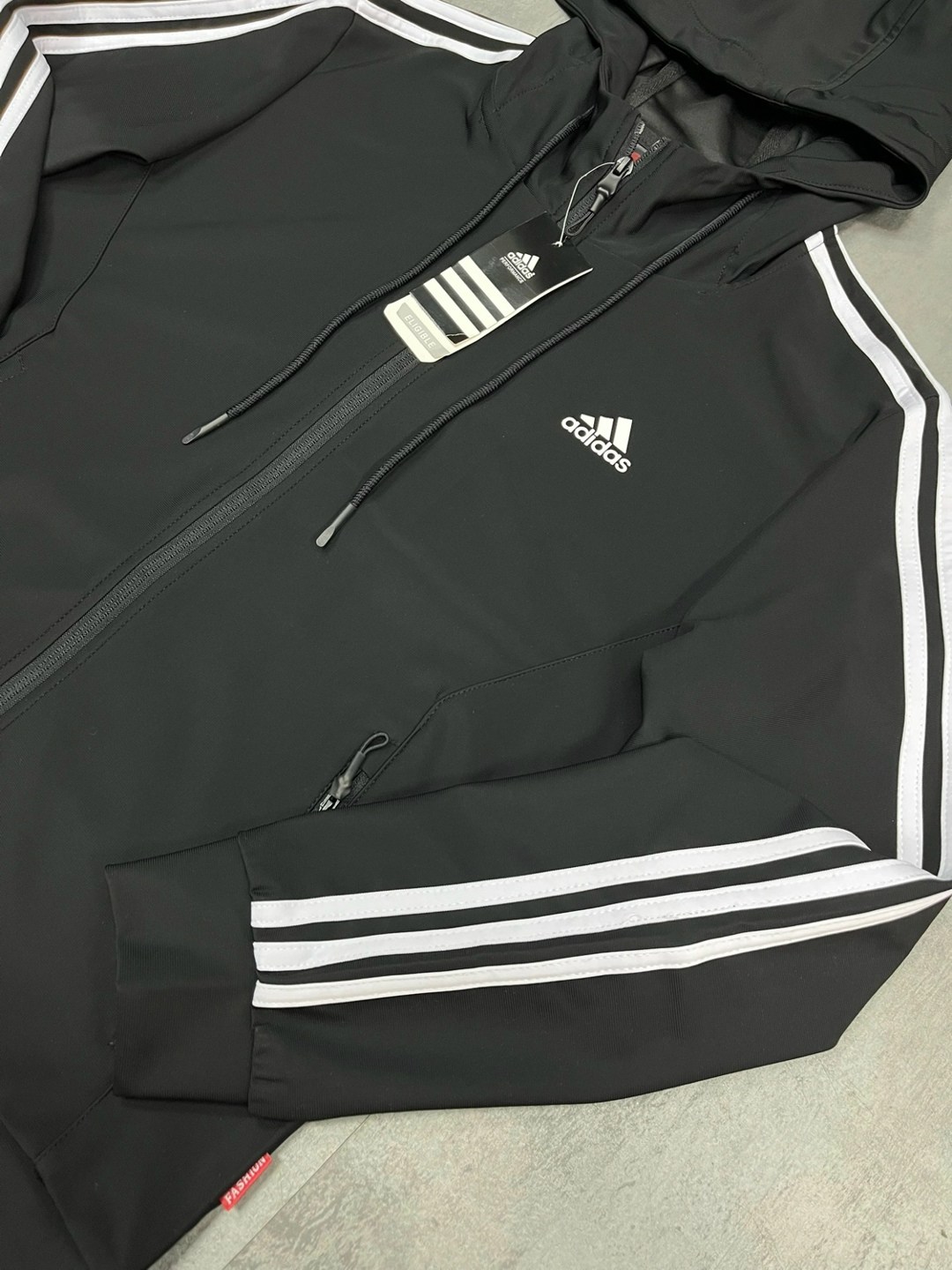 спортивный костюм adidas теплый,спортивный костюм adidas,спортивный костюм adidas мужской,спортивный костюм адидас тройка мужской,спортивные костюмы мужские