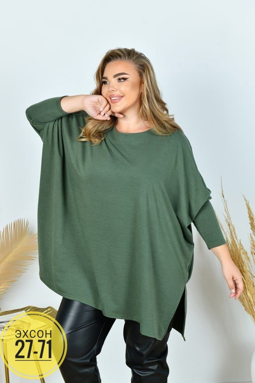 туника женская оверсайз большие размеры vpv,женская туника,туники оверсайз для полных женщин,туника больших размеров,женская туника большие размеры