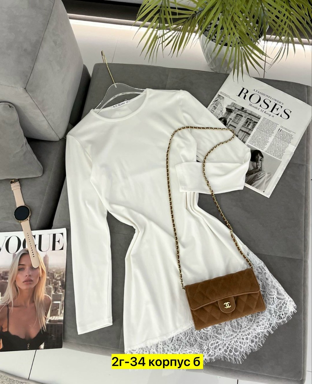 платье с кружевами,трикотажное платье с кружевом,платье с кружевом внизу,платье с кружевом,кружевное платье