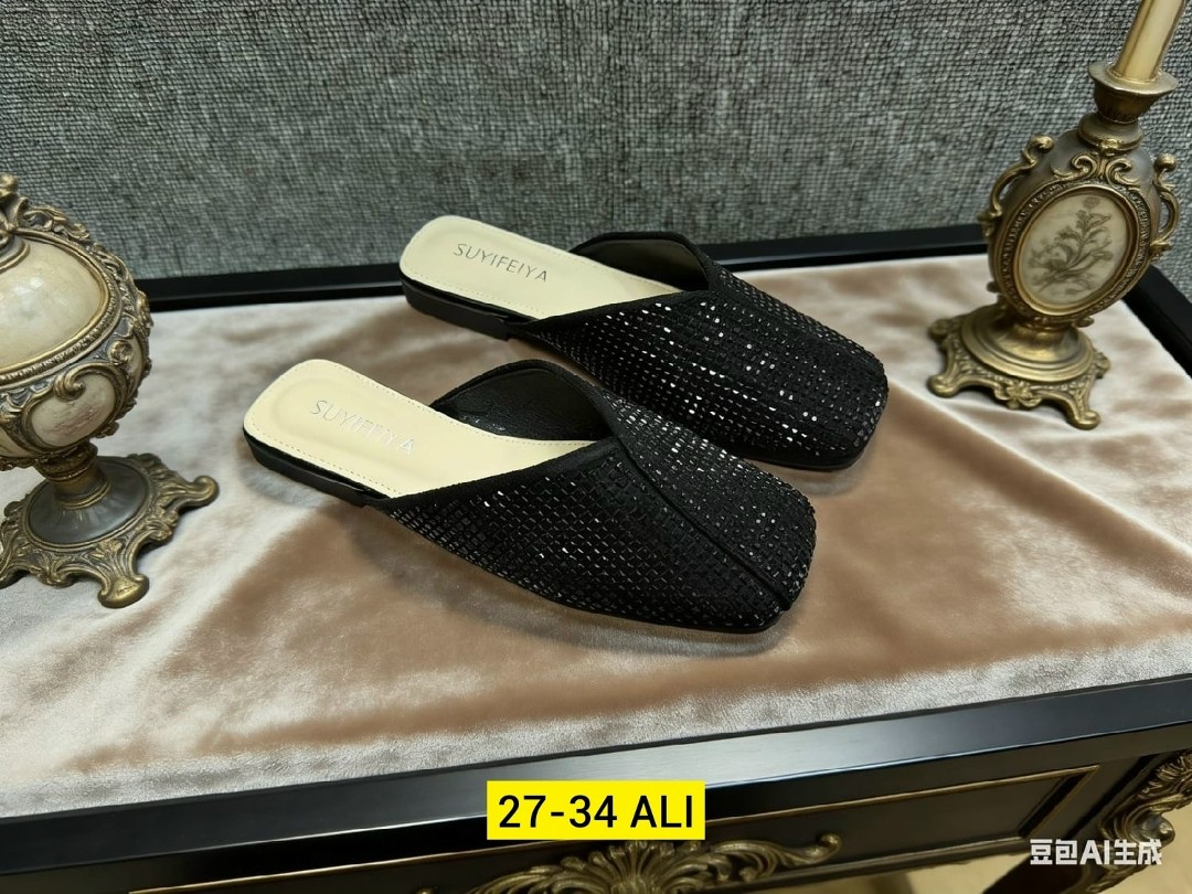 ,женские шлепанцы, женская,женские шлепанцы летние,модные шлепанцы