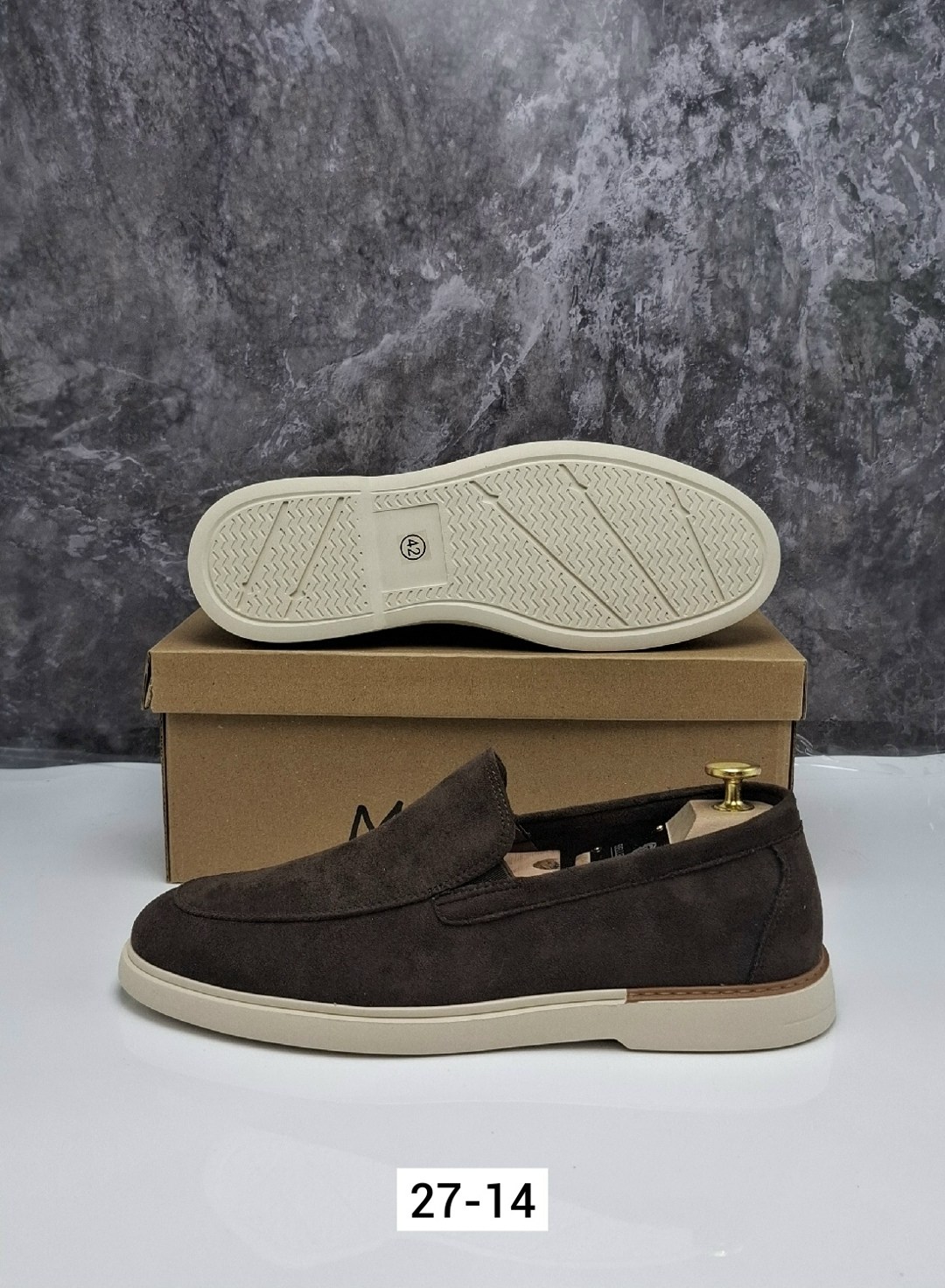 лоферы мужские loro piana,лоферы мужские замшевые,лоферы мужские из натуральной замши,лоферы мужские натуральная замша,лоферы мужские замшевые коричневые