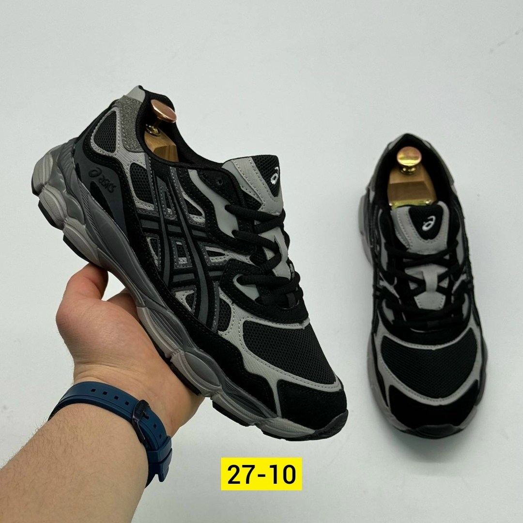 мужские кроссовки asics,кроссовки asics gel nyc,кроссовки asics gel,кроссовки asics gel kahana 8,кроссовки asics