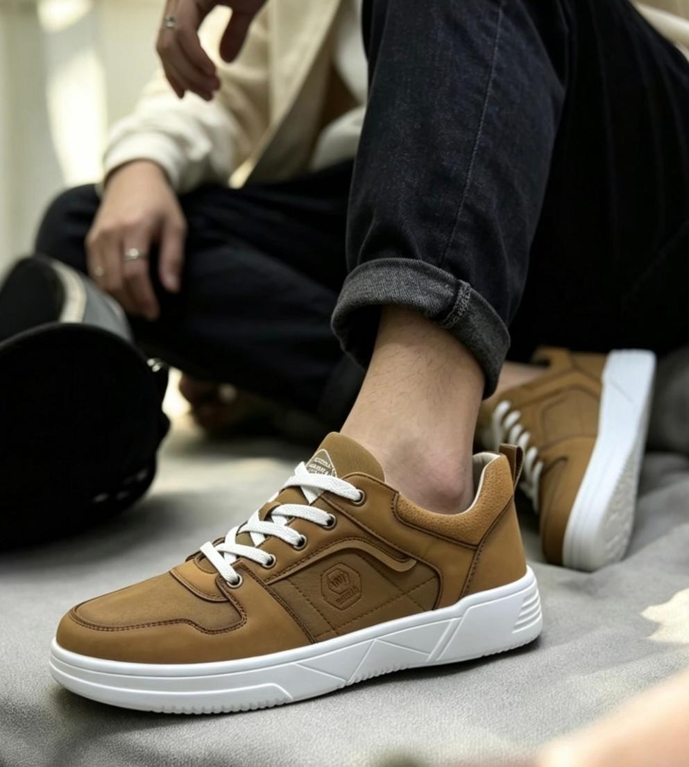 ,спортивная ,классические кроссовки,повседневные кроссовки,мужская  кроссовки