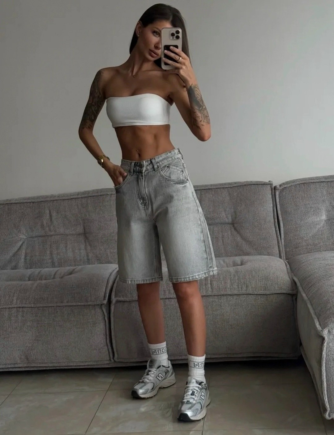 шорты бермуды джинсовые,куртка бомбер,шорты бермуды,шорты джинсовыe