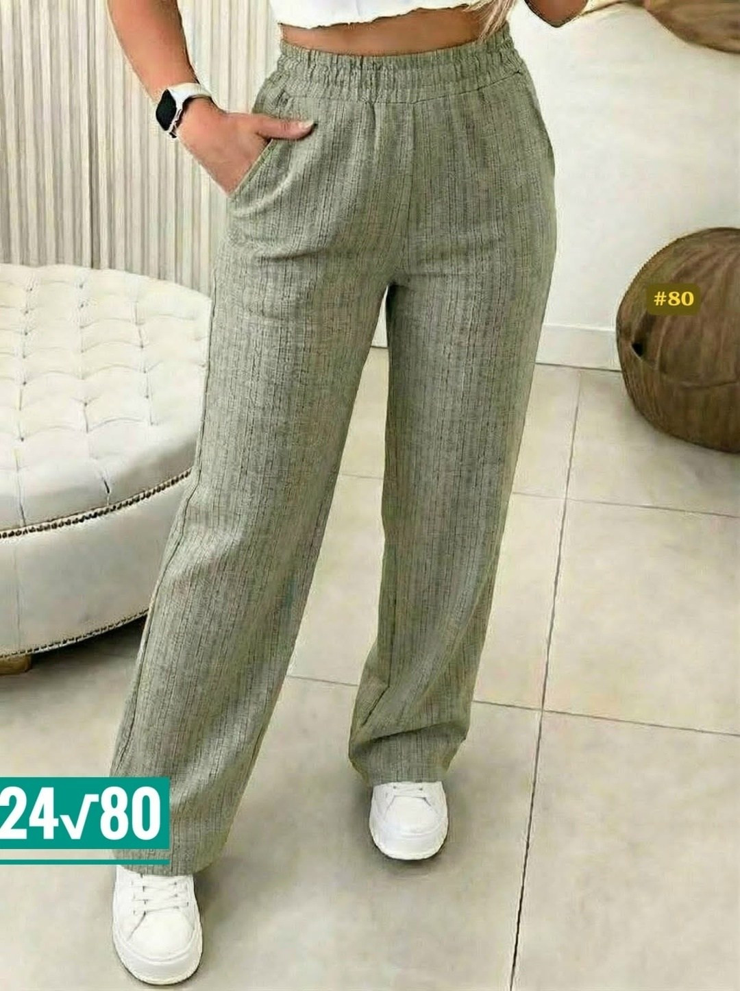 женские брюки,широкие женские брюки,трикотажные брюки,джинсы брюки,брюки прямые