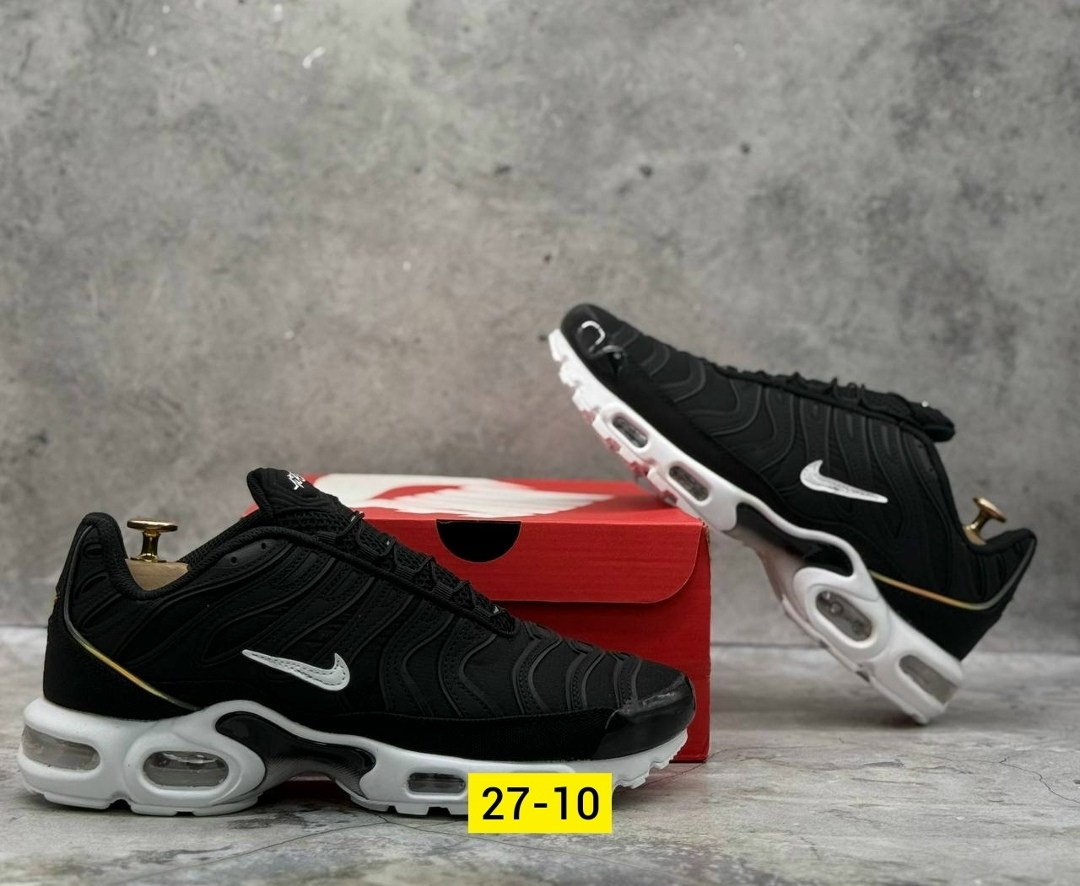 кроссовки nike air max plus tn,кроссовки,кроссовки мужские nike air max tn plus,мужские кроссовки nike air max,кроссовки nike air max tn