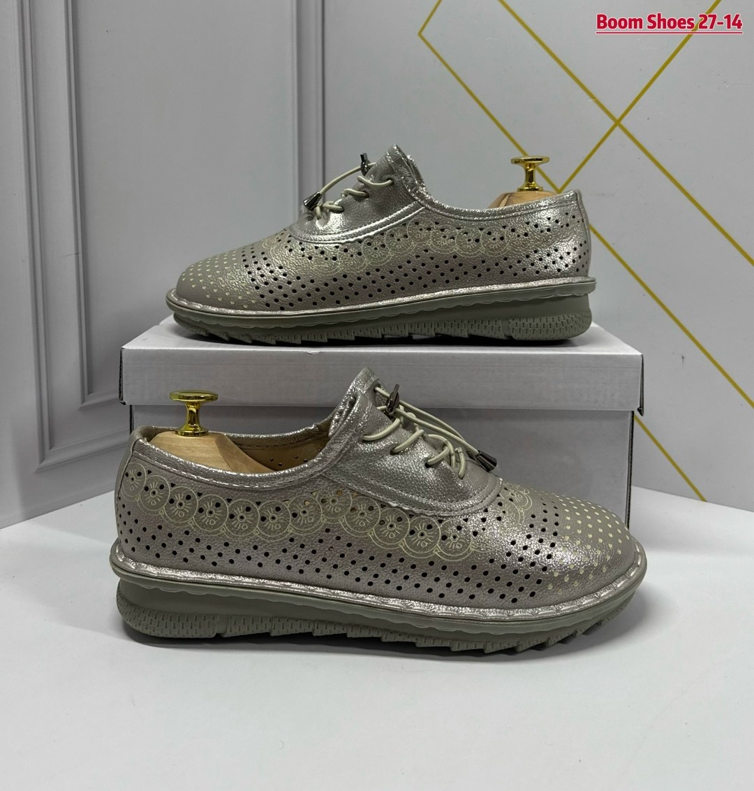 ,женская ,обуви, летняя,туфли