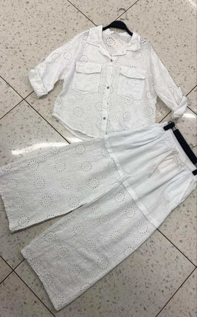 стильные костюмы,женский костюм,комплект костюм,брючный костюм из льна