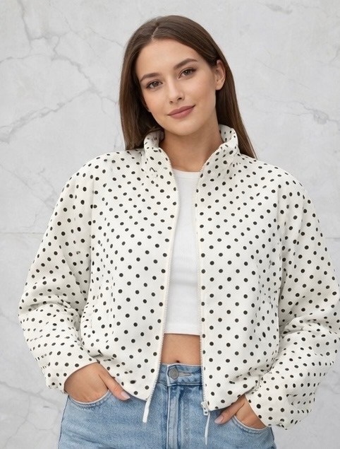 куртка демисезонная,легкая куртка,куртка белая,куртка,куртка женская