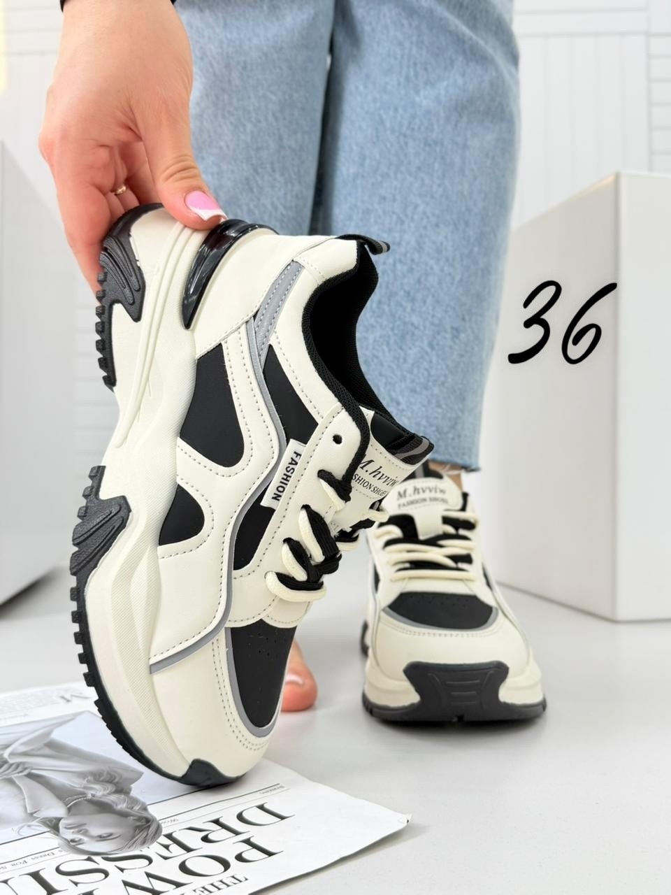 ,женские кроссовки,кроссовки для женщин,массивные кроссовки женские, спортивная