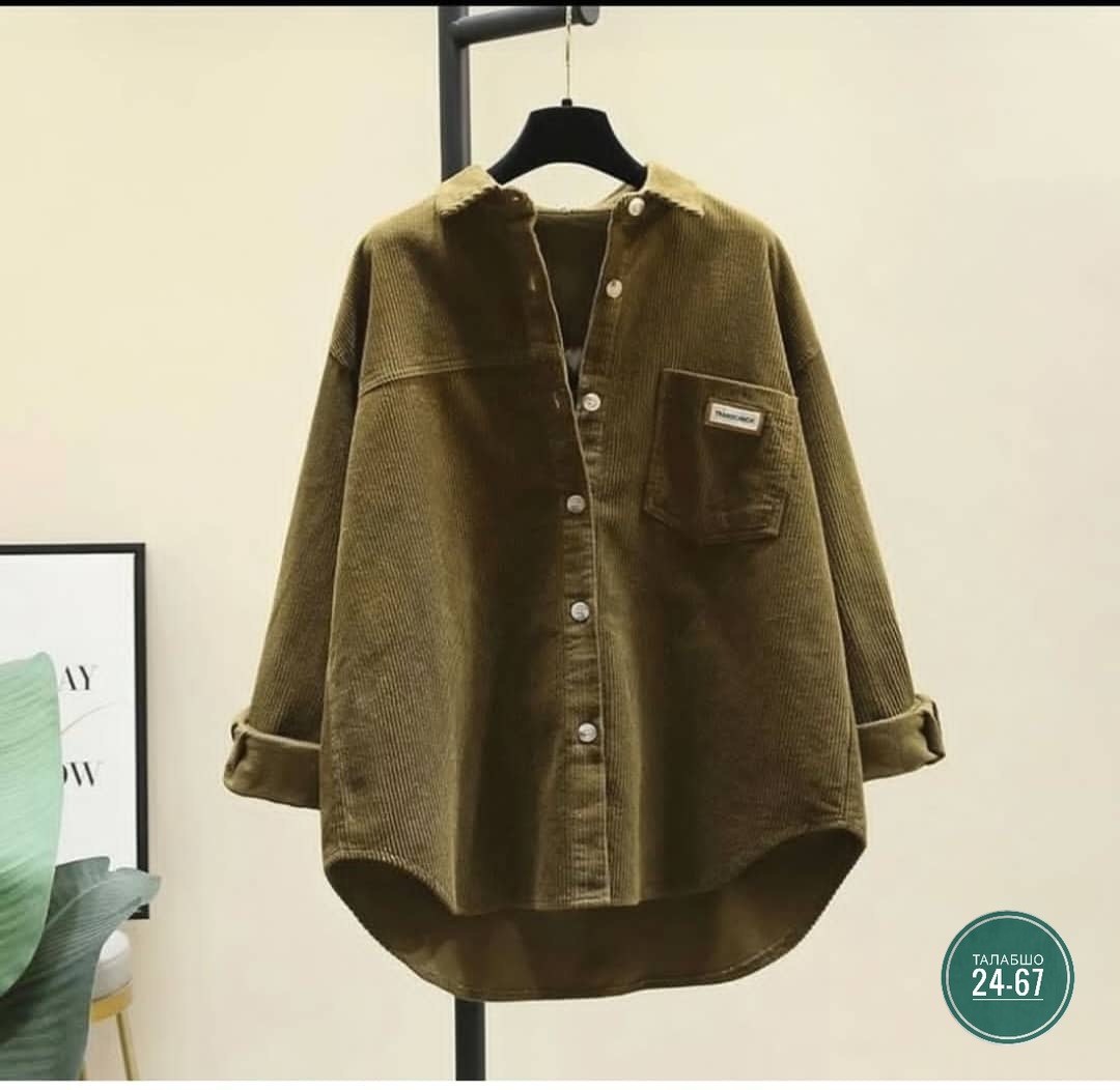 женская вельветовая рубашка бордовая,рубашка женский zarka бордовый длинный вельвет,рубашка женская ernastium вельвет бордовая 52 ru,рубашка вельветовая винного оттенка,вельветовая рубашка бордовая