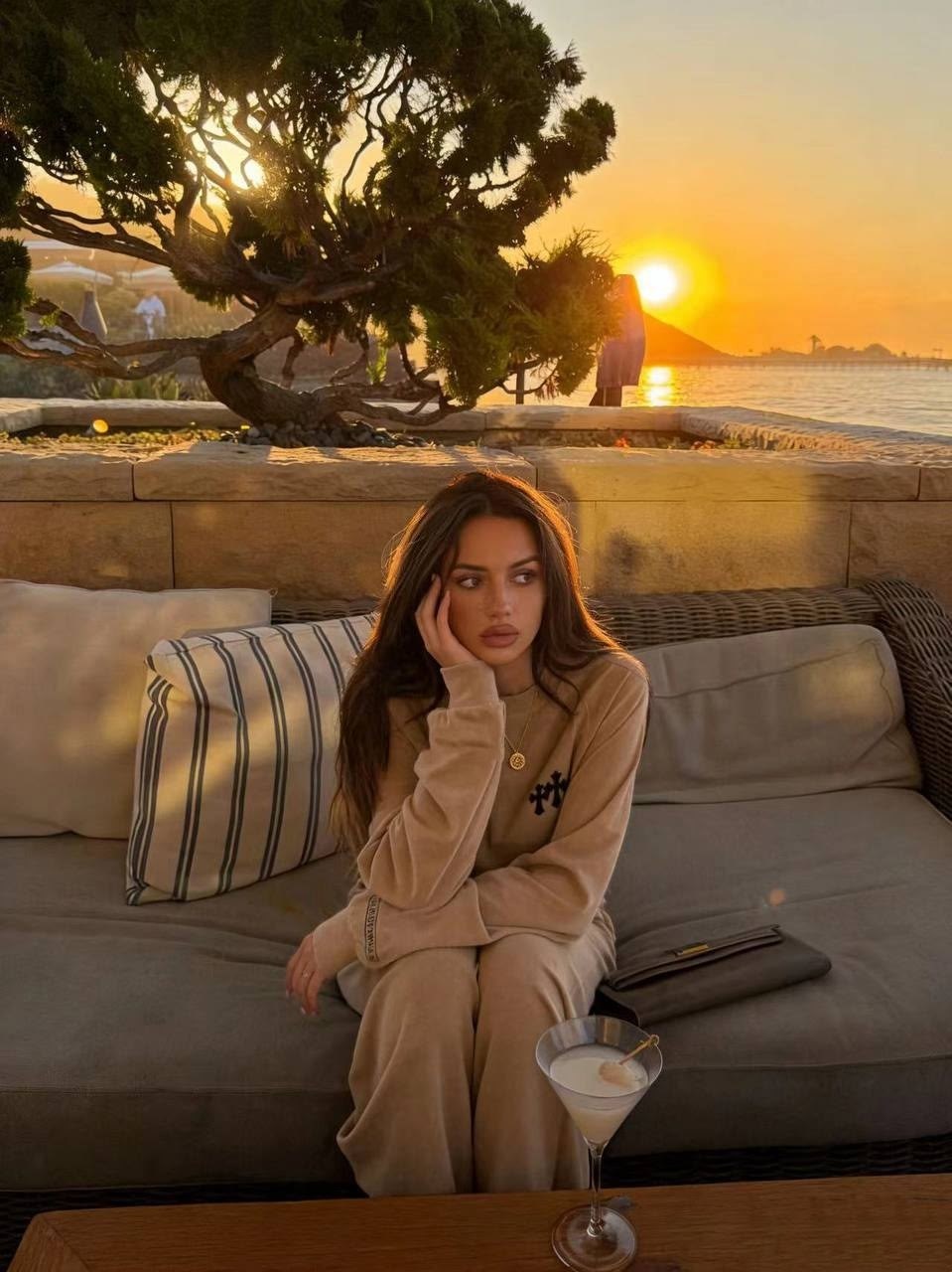 ,женские костюмы,спортивные костюм,виктория боня