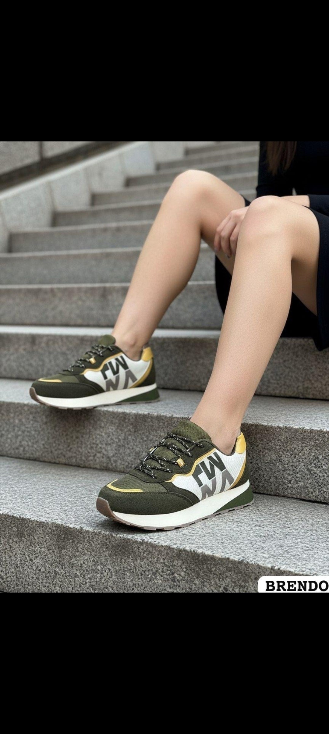 кроссовки мужские premiata,premiata кроссовки,,женские кроссовки,кроссовки premiatа