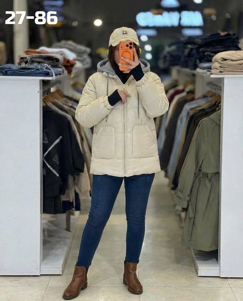 женская демисезонная куртка,демисезонная куртка,куртка,женская куртка,женская зимняя куртка